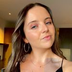 @_ashleighread - Instagram