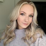 Ashleigh - @ashleighread - Instagram
