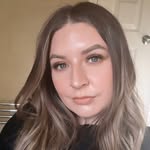 Ashleigh - @ashleigh.reads.books - Instagram