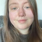 Ashleigh - @_ashleighreads - Instagram