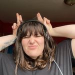 Ashleigh 📚🧚 - @ashleigh.readss - Instagram