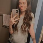 Ashleigh • Bookstagram 🇨🇦 - @_ashleighreadsbooks - Instagram