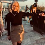 Ashleigh Claire - @ashleigh.read - Instagram