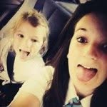 Ashleigh Read - @ashleighread99 - Instagram