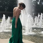 Ashleigh Read - @ashleighreadmodeling - Instagram