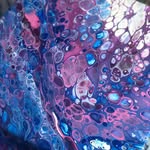 Ashleigh Read - @art.with.a.a.jaxon - Instagram