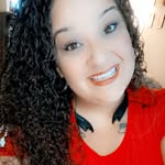 Ashleigh Read - @tatash___ - Instagram
