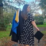 Ashleigh Read - @ashleighread7 - Instagram