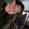 Ashleigh Read - @ashleigh.read - TikTok