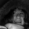 Ashleigh Read - @ashleighrread - TikTok