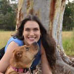 Ashleigh Read - @ash.amanda.jaxon - Instagram