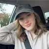 Ashleigh Read - @ashleigh.read7 - TikTok