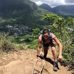 Ashleigh Read - @readashleigh - Instagram