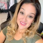 Ashleigh Read - @thatbaseballmom_11_99 - Instagram