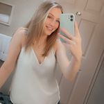 Ashleigh Read - @ashleighread.98 - Instagram