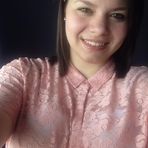 Ashleigh Read - Facebook