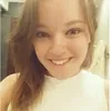 Ashleigh Read - @ashleighread - TikTok