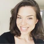 Ashleigh Reade - @ashleighreadevoicecoach - Instagram