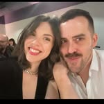 Ashleigh Reade - @ashleigh.reade - Instagram