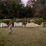 Ashleigh Reads - @ashleigh_reads_ - Instagram