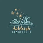 Ashleigh Reads - @ashleigh_reads_books - Instagram