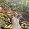 ashleighread123 - @ashleighread123 - TikTok