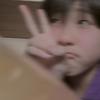 Ashleigh.Read - @ashleighreadivojjecb - TikTok