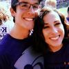 Ashley Read - @ashleyread10 - TikTok