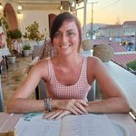 Shawn Ashleigh Read - @shawny_92 - Instagram