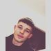 Ashlee Rees - Facebook