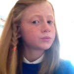 @ashleigh.rees.11 - Instagram