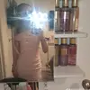 Ashleigh - @ashleighrees3 - TikTok