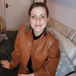 Ashleigh - @ashleighrees - Instagram