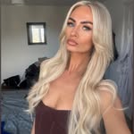 Ashleigh l Rees - @ashleighlrees - Instagram