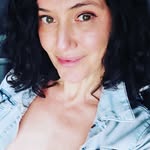 Ashleigh Powell-Rees - @ashesprees - Instagram