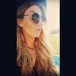Ashleigh Rees - @joydiscoveryinvention92 - Instagram