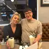 Ashleigh Rees - @ashleigh.rees - TikTok