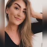 Ashleigh Rees - @ashleigh.rees.18 - Instagram
