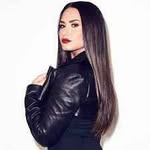 Ashleigh Rees - @ashleigh.rees.779 - Instagram