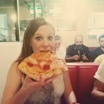 Ashleigh Rees - @ashleighrees1 - Instagram