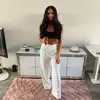 Ashleigh Rees - @ashleighrees70 - TikTok