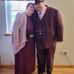 Ashleigh Rees - Facebook