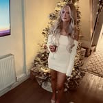 Ashleigh Rees - @ashleigh.uniquehairdesign - Instagram
