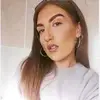 Ashleigh Rees - @ashleighrees0 - TikTok