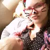 Ashleigh Rees - @ashleighrees5 - TikTok