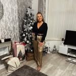 Ashleigh Rees - @ashleighrees23 - Instagram