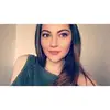 Ashleigh Rees-Currie - @ashleighrees-curr - TikTok