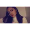 Ashleigh Rees-Currie - @ashleighjrees - TikTok