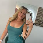 𝓐𝓼𝓱𝓵𝓮𝓲𝓰𝓱 𝓡𝓮𝓮𝓼-𝓢𝓶𝓲𝓽𝓱 - @ashleighreessmith - Instagram