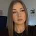 Ashleigh Reese - Facebook